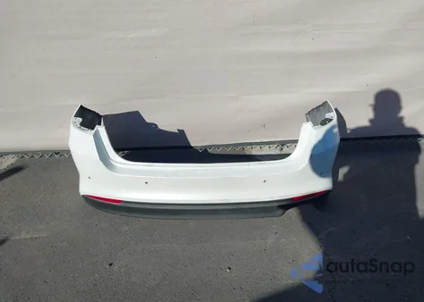 2018 Kia Optima Ex from USA, damaged, VIN 5XXGU4L33JG271389